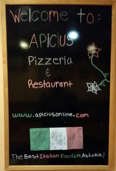 ApicusPizza12