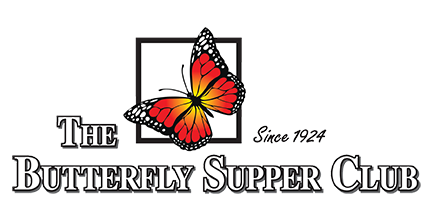 ButterflySupperLogo 1