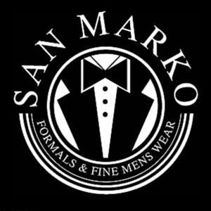 SanMarkoLogo