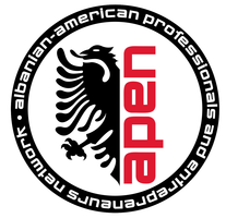 APEN logo