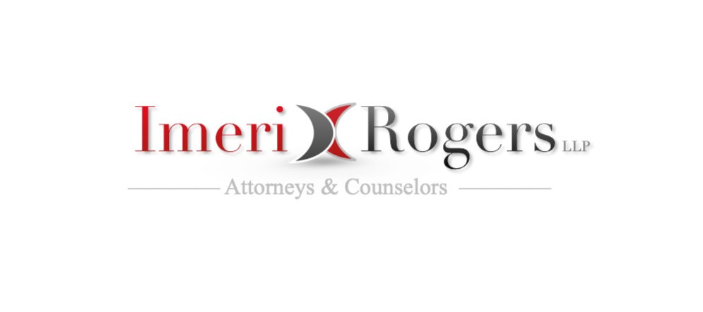 imeri rogers llp