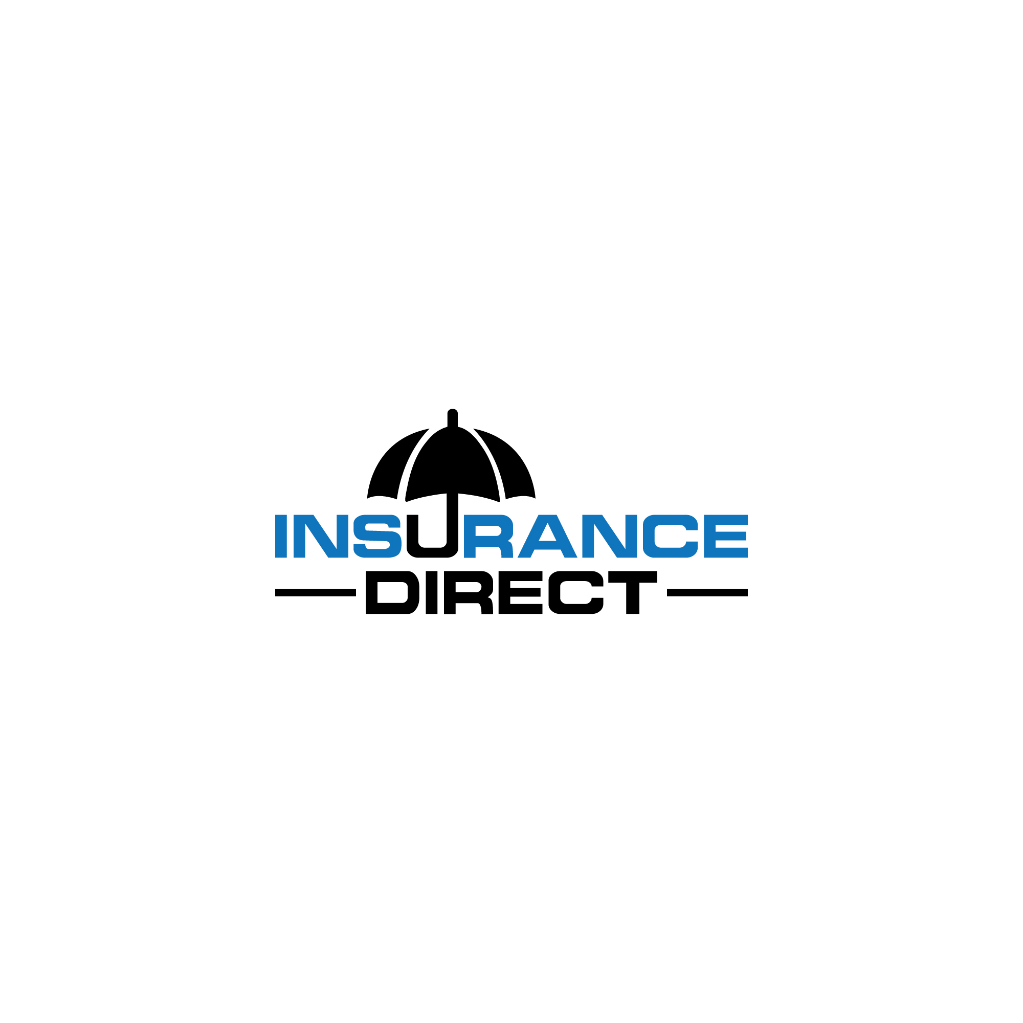 Insurance direct