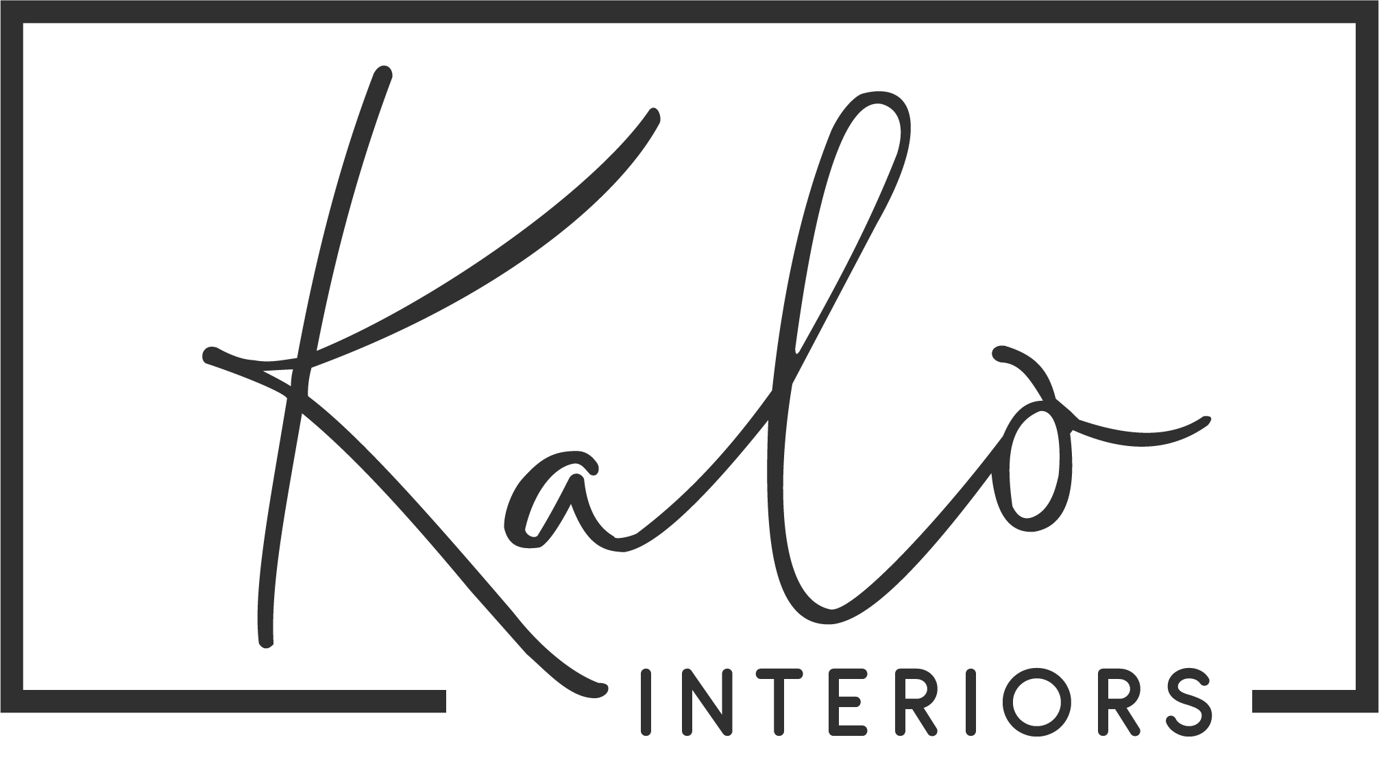 Kalo Interions Final Grey