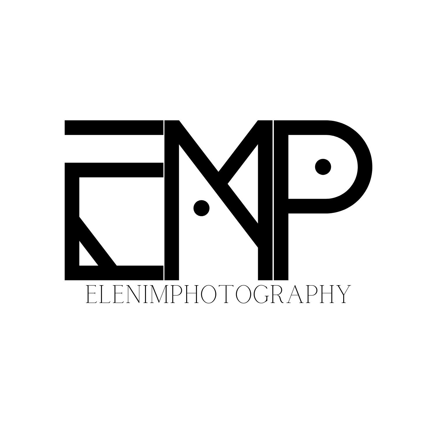 Elenimphotography