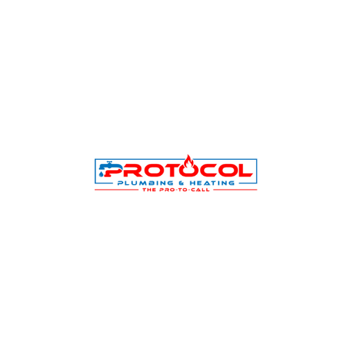 Protocol Logo 1