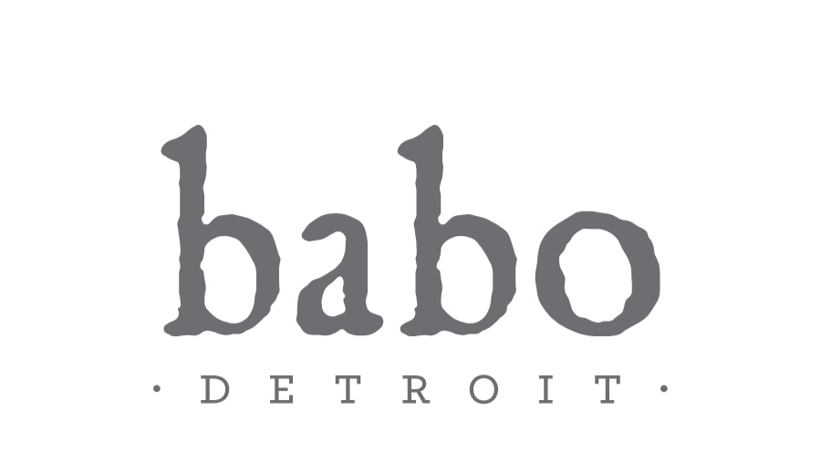 babo detroit primary