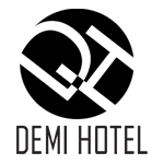 DEMi hotel