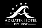 adriatikhotel 1