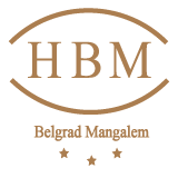 belgradmangalem