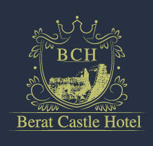 beratcastel