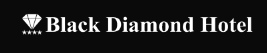 blackdiamond