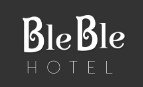 bleblehotel