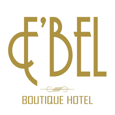 ebelhotel