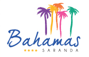 hotelbahamas