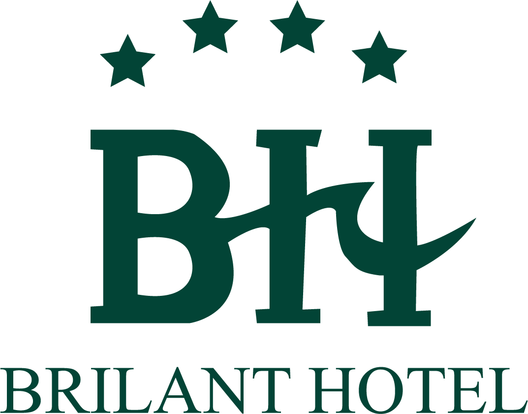 hotelbrilant