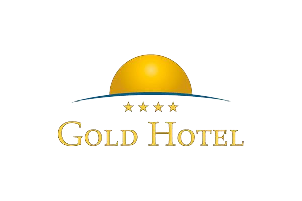 hotelgold