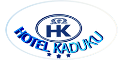 hotelkaduku