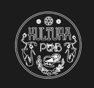 kultura