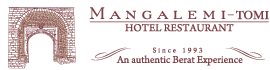 mangalemi