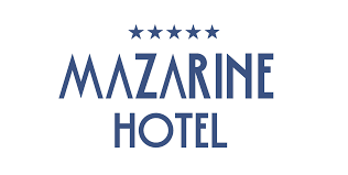 mazarinehotel