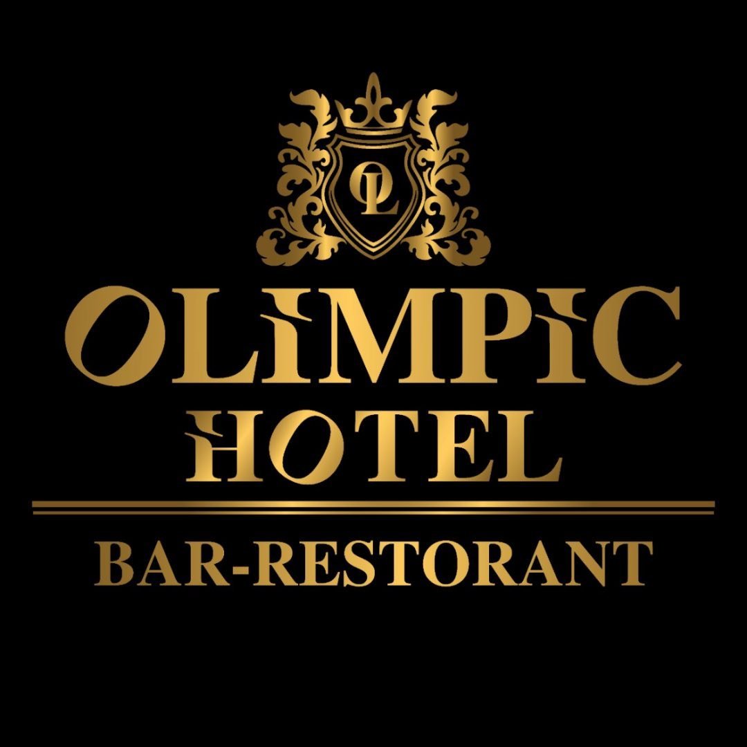 olimpichotel