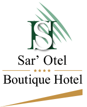 sarotelhotel