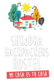 shkodrabackpackers