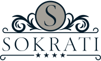 sokrati