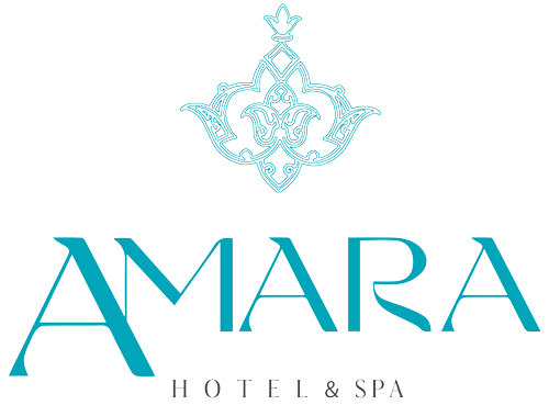 Amara Hotel Spa