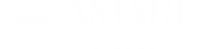 Amare Hotel