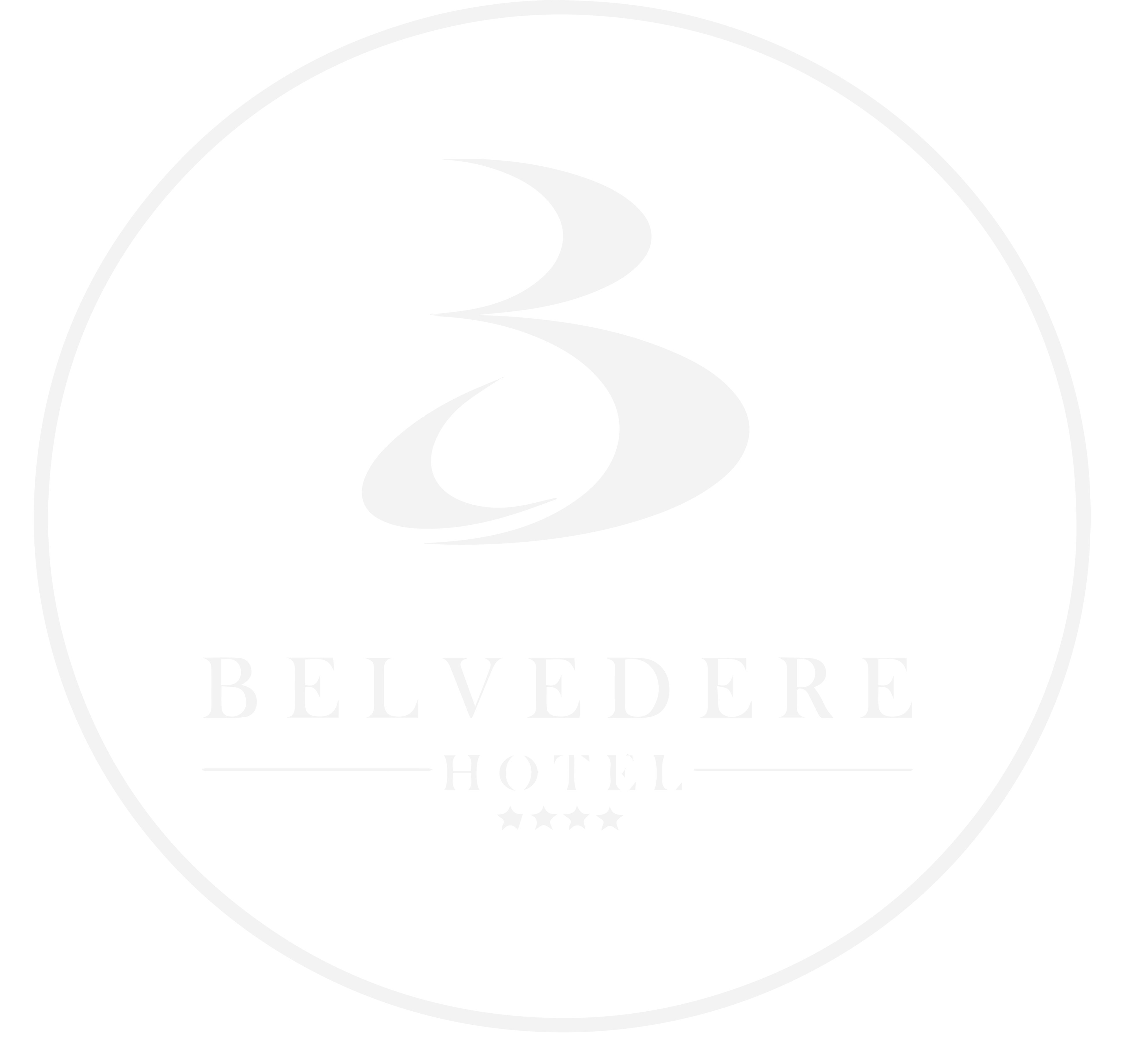 Belvedere Hotel Vlore