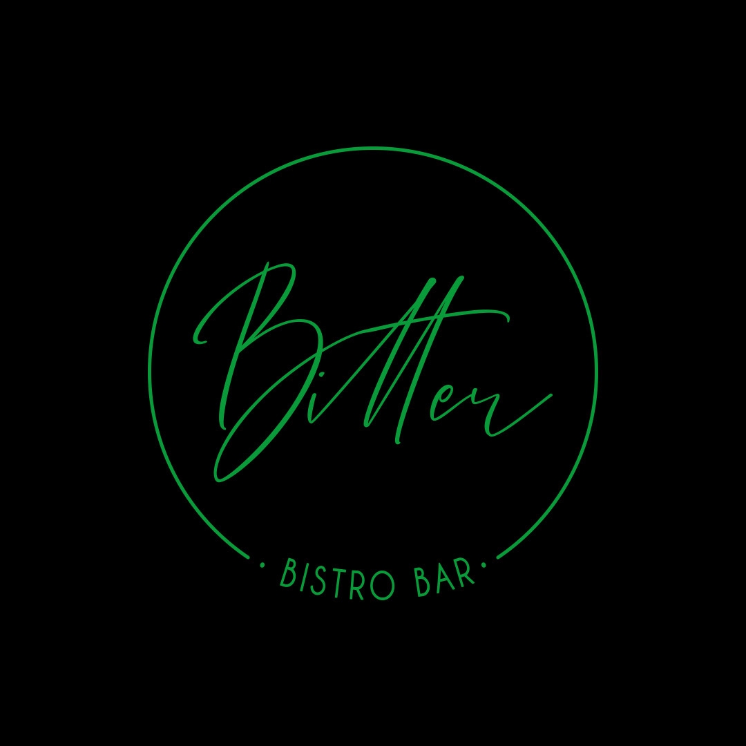 Bitter Bistro Bar