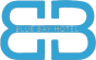 Blue Bay Hotel