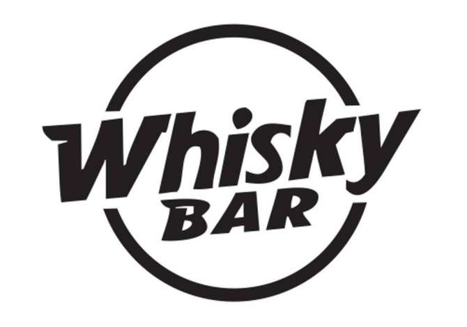 Boutique Hotel Whisky