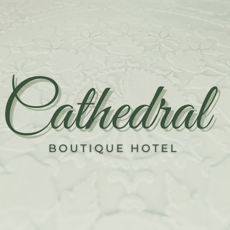 Cathedral Boutique Hotel