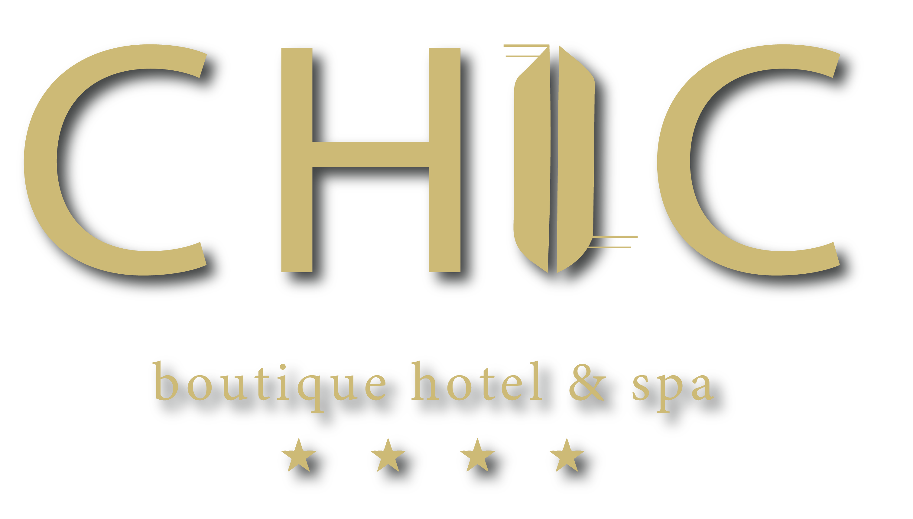 Chic Boutique Hotel Vlore