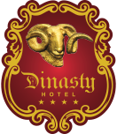 Dinasty Bar Restaurant