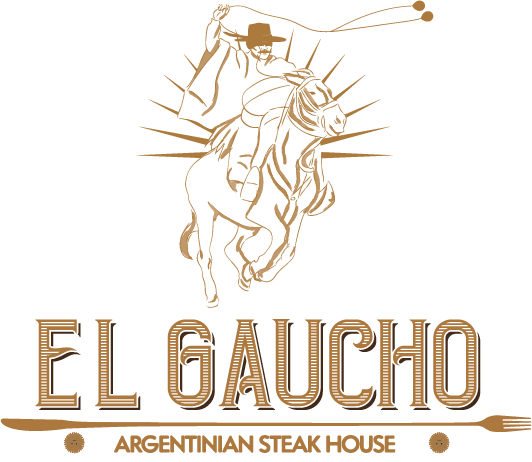 El Gaucho Tirana