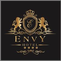 Envy Hotel