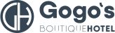 Gogos Boutique Hotel