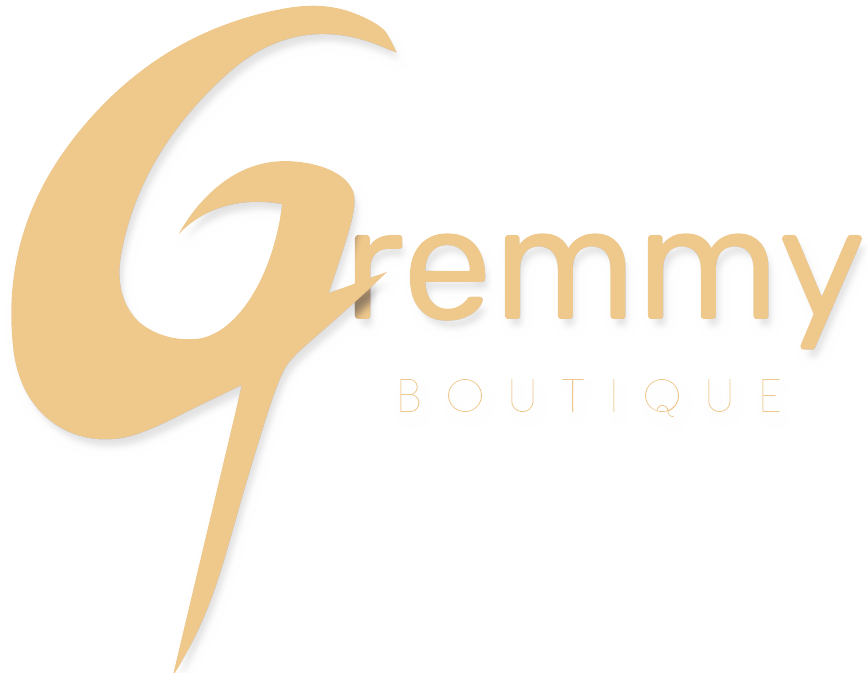 Gremmy Boutique Hotel