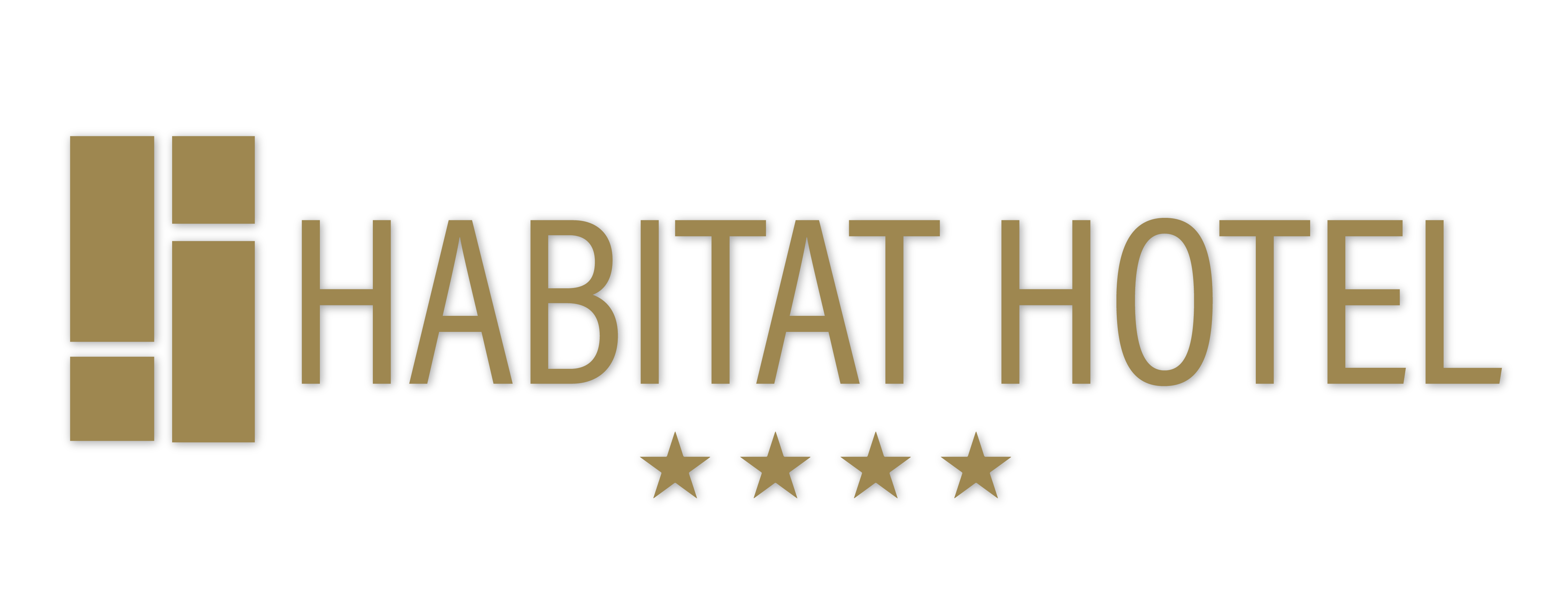 Habitat Hotel Tirana