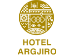 Hotel Argjiro