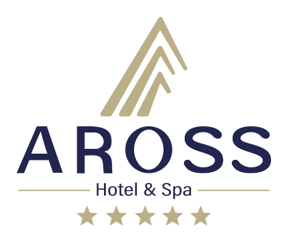 Hotel Aross Vlore