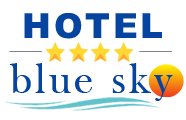 Hotel Blue Sky