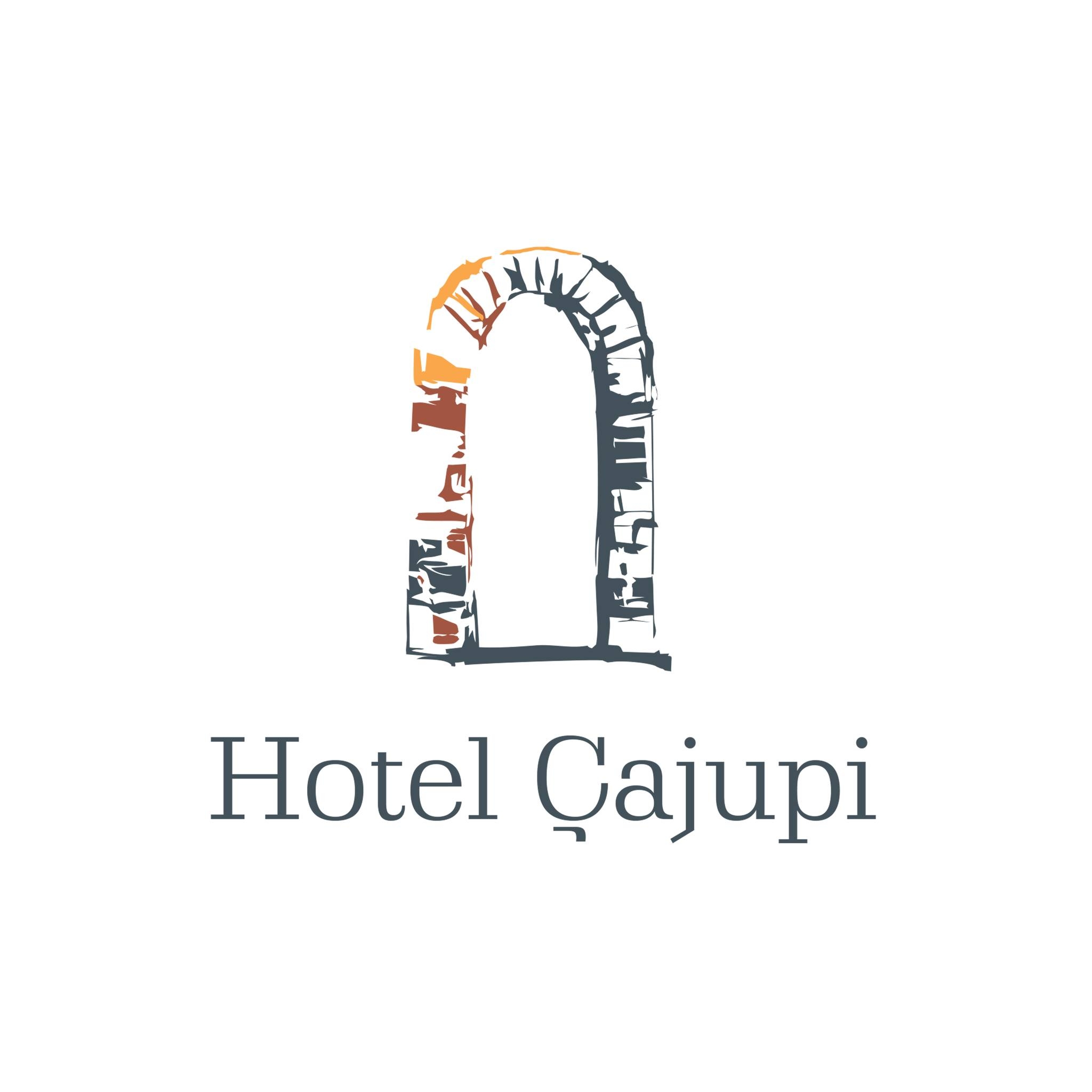 Hotel Cajupi