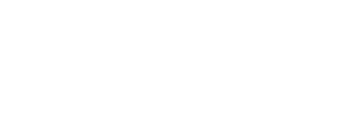 Hotel Deluxe