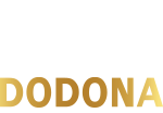 Hotel Dodona