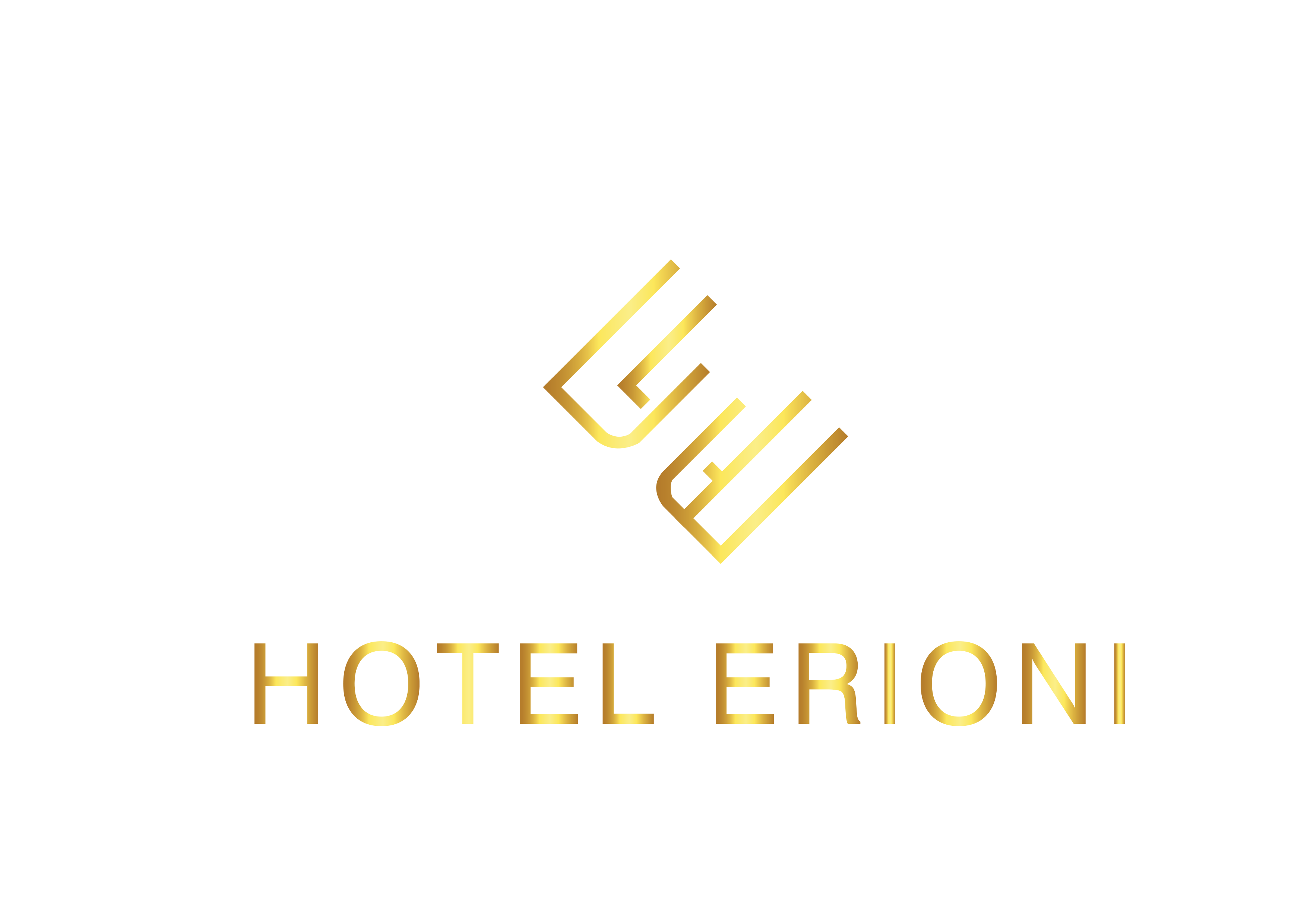 Hotel Erioni