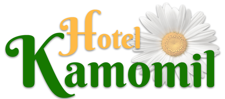 Hotel Kamomil